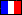 france_s