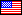 USA_s